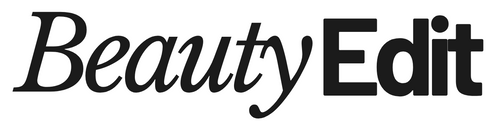Beauty Edit