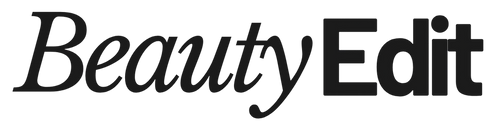 Beauty Edit